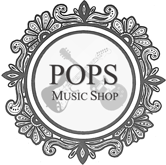 POPSMUSICSTORE's tweet photo. After a brief absence, our Twitter is back up and running! Keep an eye on our Tweets for deals and updates! http://t.co/nlRNVu9QFK