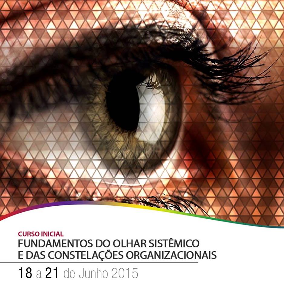 Iluminatta Brasil tweet media