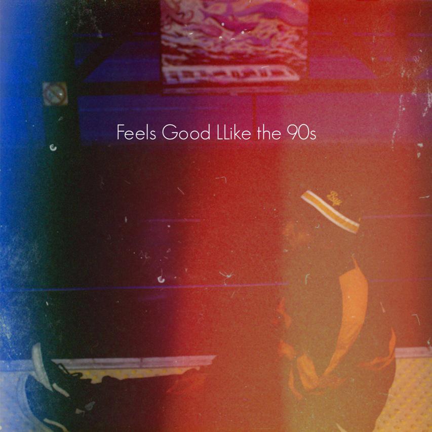 ThizzeeMcguire's tweet photo. @CaliVisual_ BLLack RavV || PLLaya 
http://t.co/vffYfYdOYd
#feelsgoodllikethe90s http://t.co/k5GYPQDDJJ