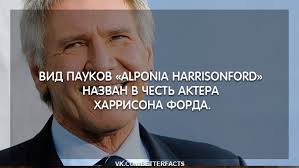 _Fast_Facts tweet picture