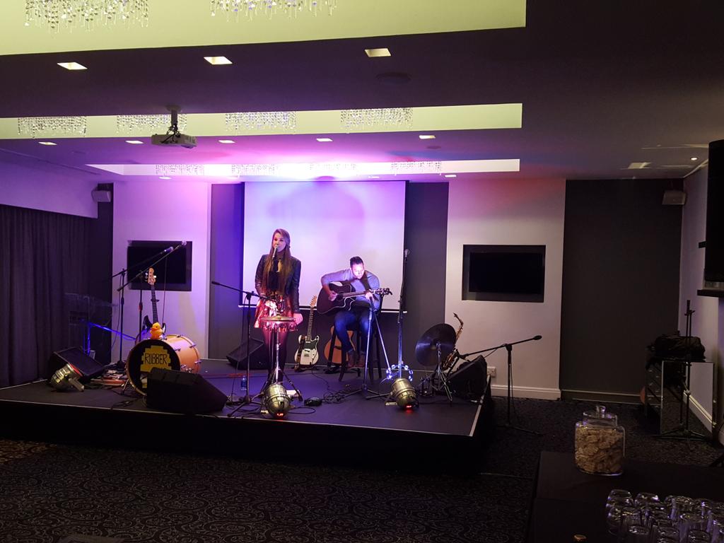 FireandIceMA's tweet photo. Great performance from @AshlinnGray #TBD2015 @FireandIceMA http://t.co/YVt3LINaGr