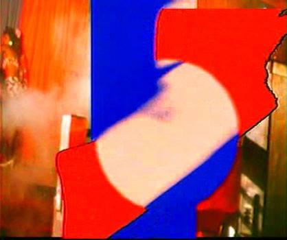 northrncharter's tweet photo. TONIGHT! - short film &amp; discussion event exploring visual hallucination http://t.co/yVtgHqNbnW. Image by @ScartVideo http://t.co/zVq5V0RpXt