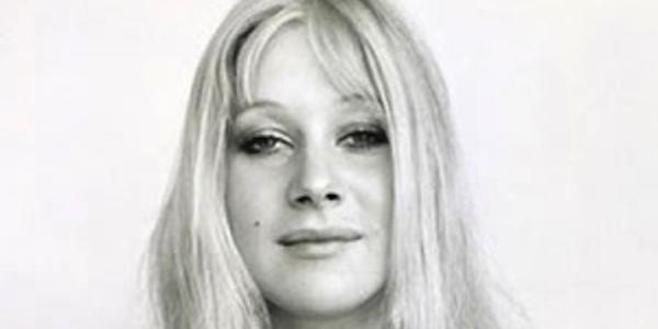 ltsAsh's tweet photo. 10 Celebs You'd Never Guess Went Full Frontal On Film http://t.co/ZIikdR2yKu http://t.co/NopKtVpcbH