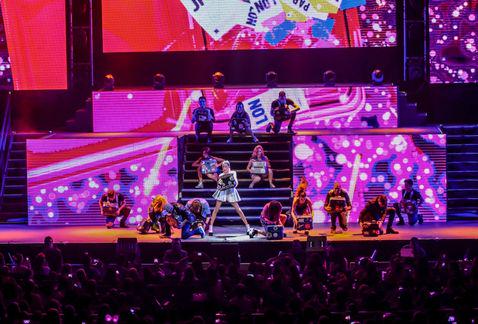 Link permanente da imagem incorporada