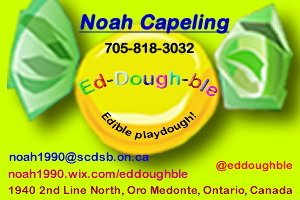 eddoughble tweet picture