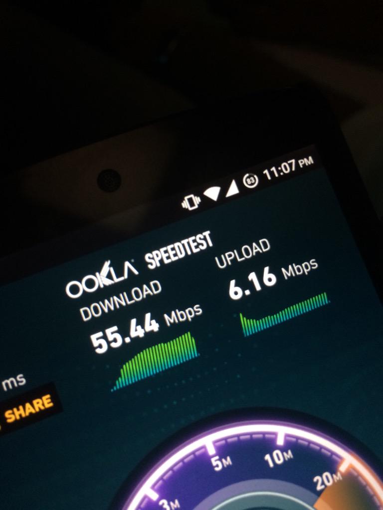 ArjunSahni's tweet image. We going GAGA here at Google gurgaon, attending #io15extended by #gdgnd