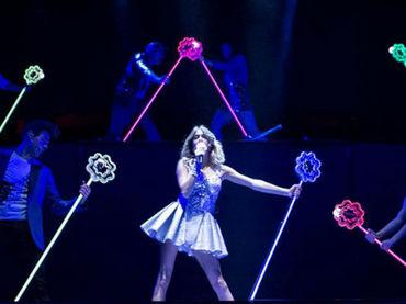 Link permanente da imagem incorporada