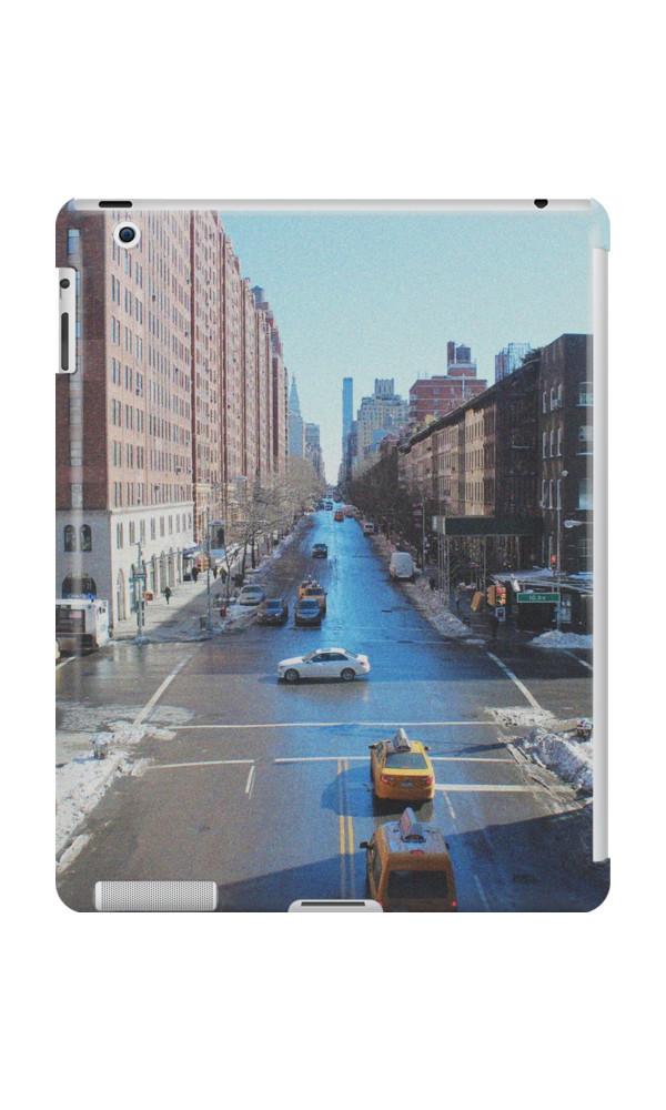 MancBusyBee's tweet photo. *ALL NYC IPAD CASES £30 &amp; NYC IPAD SKINS £12 @* http://t.co/gBTGboG0bW #NYC #newyork #newyorkcity #Manhattan #usa #uk http://t.co/Q8JCGhTn9s