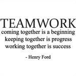 Photo by Dress for Success (@DFSManchester)