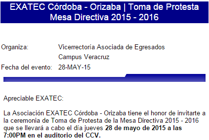 MexTISA1's tweet photo. https://t.co/ZB60p4glww http://t.co/ZM3MDZErEV
