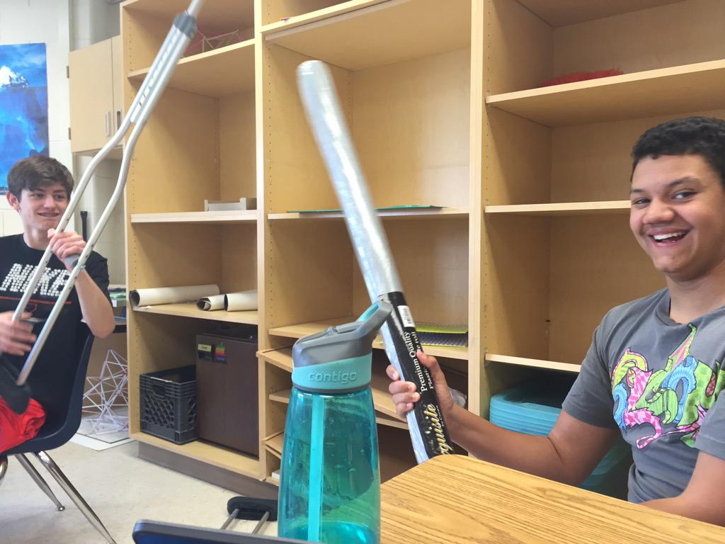 mareshkayla25's tweet photo. Team 1 vs Team 5! #MVHSgeo #team5forthewin http://t.co/UEw9u4SdZi