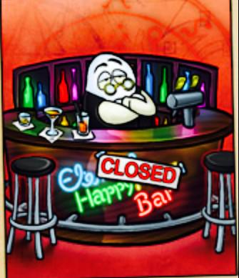 tiQuetheStore's tweet photo. Closing @ five                          today                go enjoy the ☀️ http://t.co/PdGUs1Bqp9