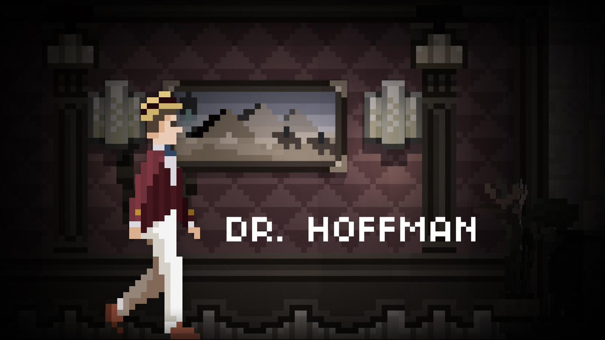 PhaseShiftVR's tweet image. Best of the @Oculus Mobile #VRJam 2015 – Part 6: Phase Shift, Night Cafe, Cityscape goo.gl/Fk5TUH via @RtoVR