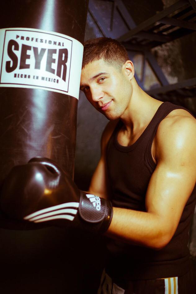EduardoIsaaac tweet picture