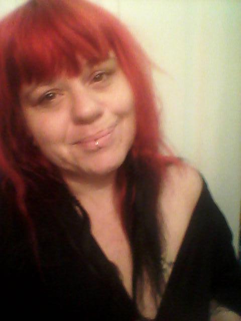 mindylook tweet picture