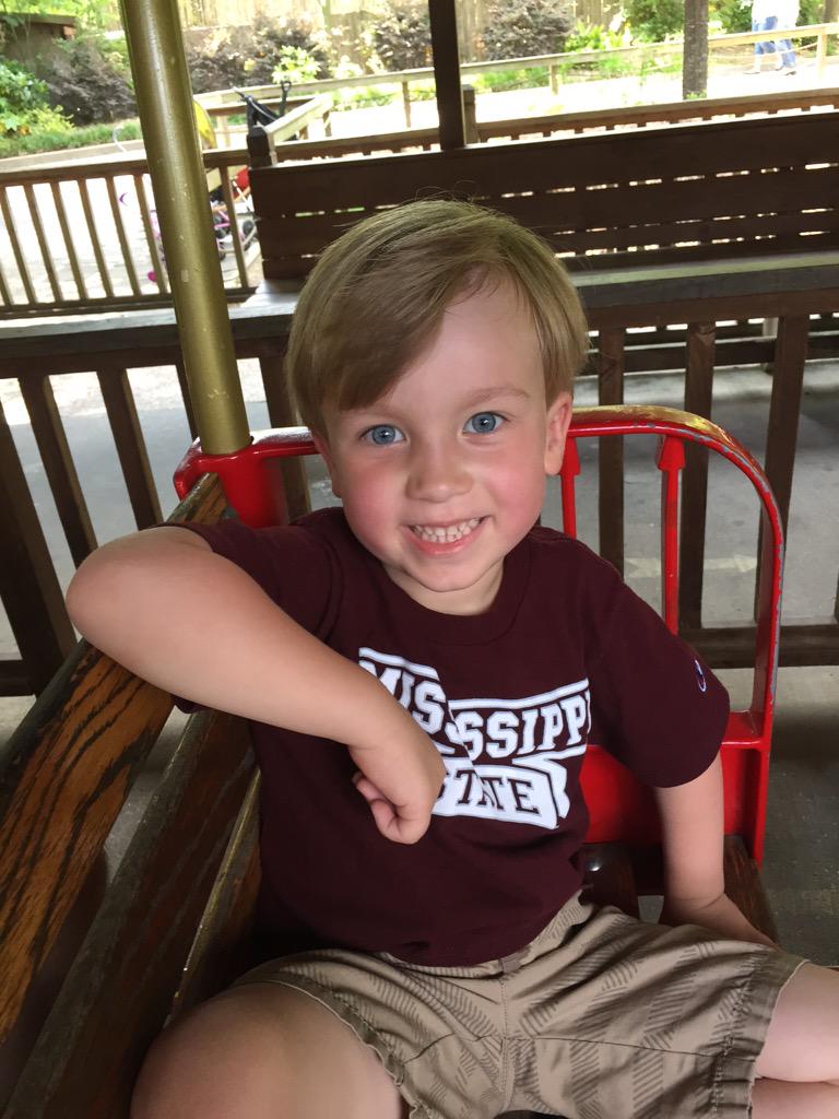 Happy birthday Coach It\s my little bulldog\s birthday today also. 