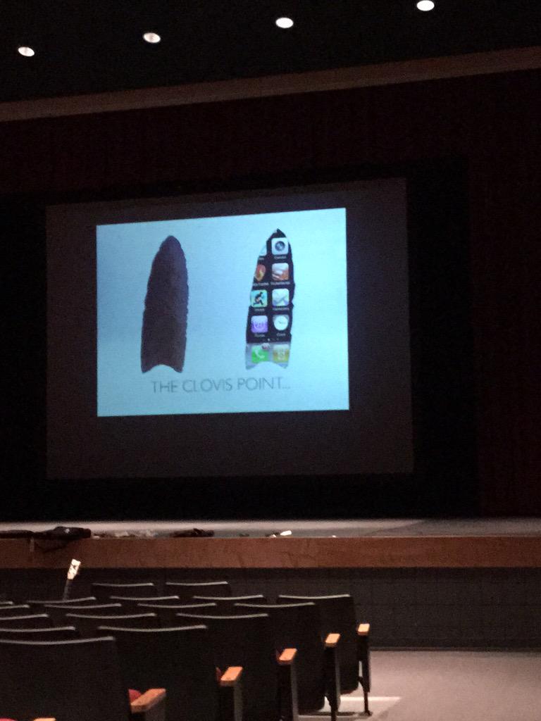 dr_hartin's tweet image. What are your teaching tools? #OPSEdTech #kevinhoneycutt