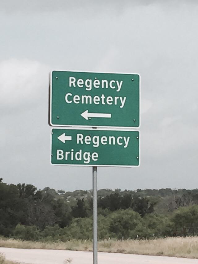 rwp_3's tweet photo. #RegencyBridge #TexasHistory #AmazingStructure http://t.co/a3OOrVpiGw