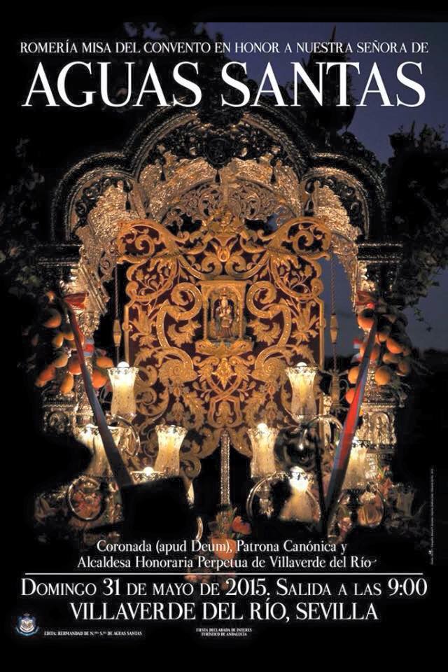 CASAVIEJA's tweet photo. ¨"Villaverdee, su romería...QUE BUEN DESPERTAR..."Esta noche CASAVIEJA en LOS MONOS @monos_los Saludos flamenc@s!RT http://t.co/GwDi3YK5ZQ