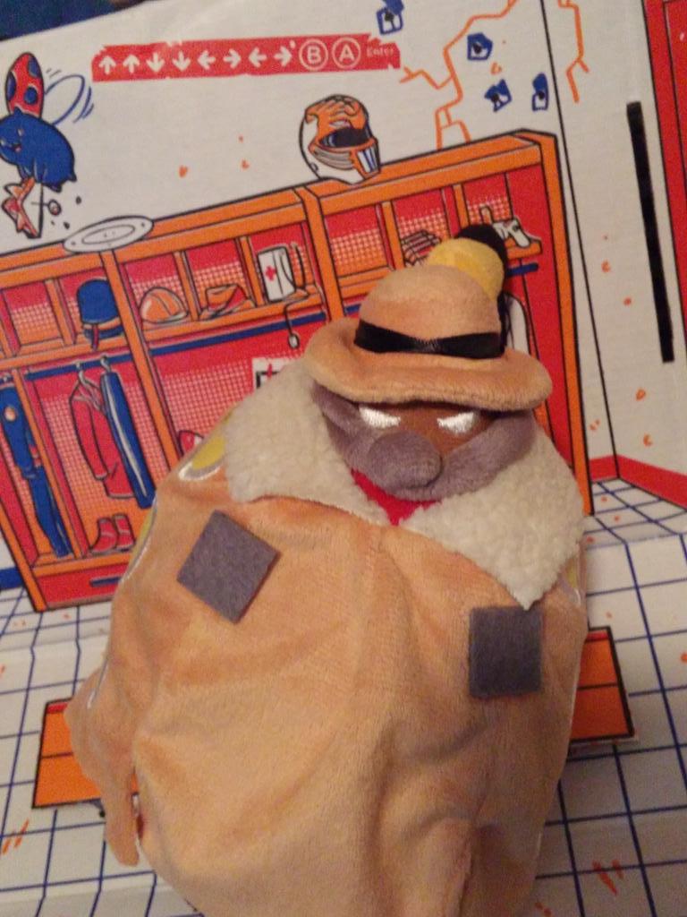 lucidshyguy's tweet photo. I love this guy. #skullgirls #bigband #lilband http://t.co/WEXLRqIp6f