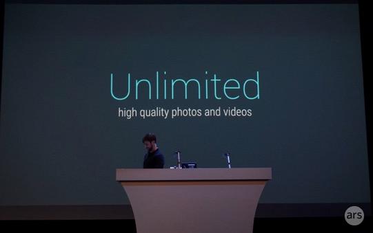 ArjunSahni's tweet image. Biggest #GoogleIO2015 reaction yet #GooglePhotos 

#io15extended #gdgnd #GoogleIO2015