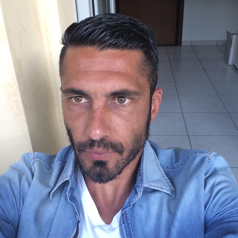 Alessandro Fogacci tweet media