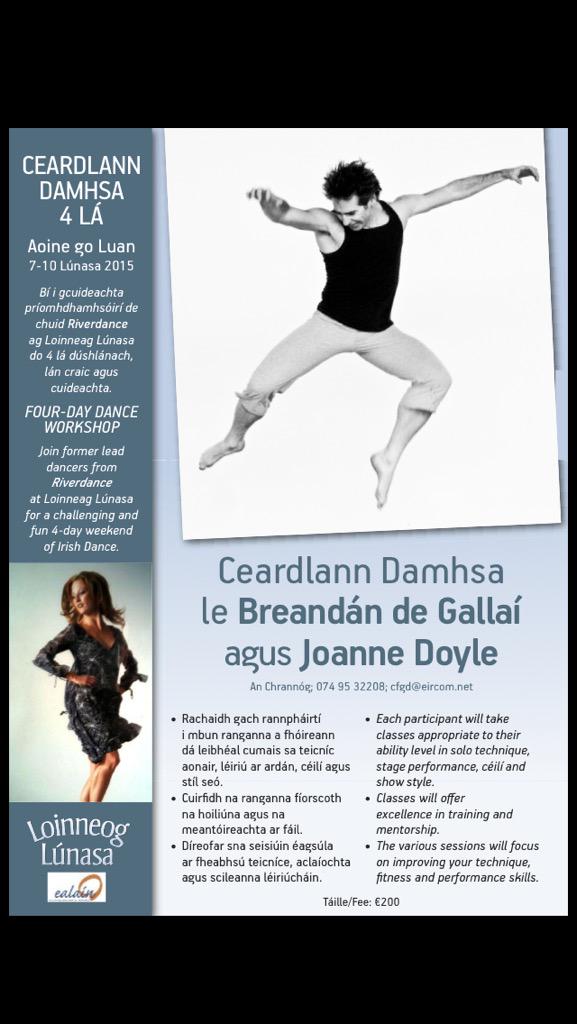 Irskdanser's tweet photo. #IrishDance #rince #damhsa #workshop #dance #irishdancing #ireland #adults #teens #show #Irish #bailarines #dans http://t.co/uP3rjlCmbA