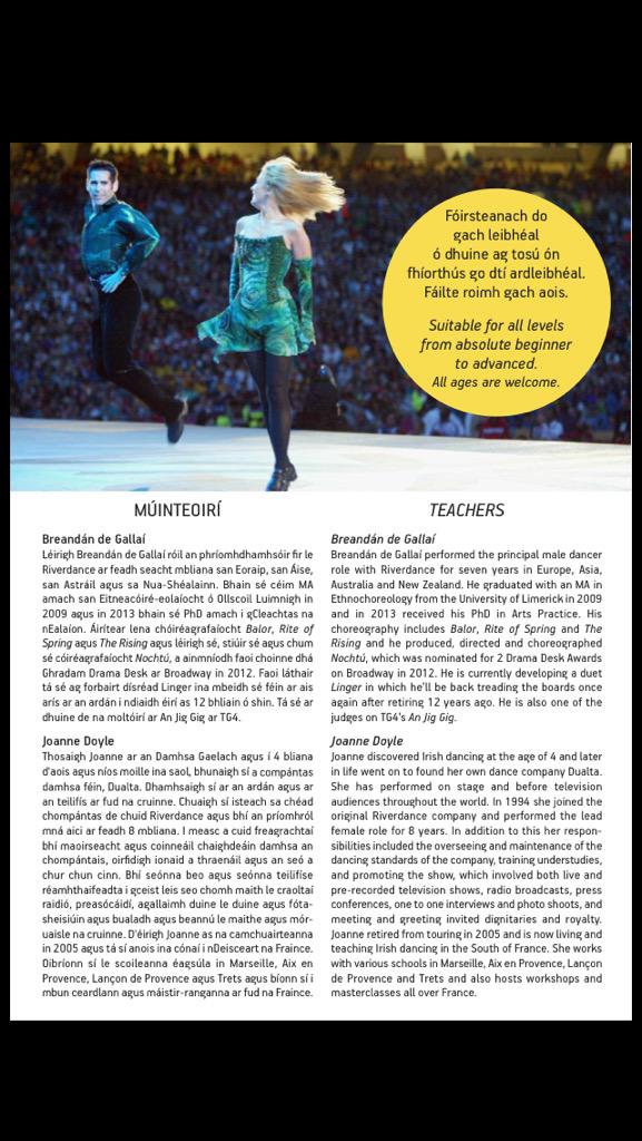 Irskdanser's tweet photo. #IrishDance #rince #damhsa #workshop #dance #irishdancing #ireland #adults #teens #show #Irish #bailarines #dans http://t.co/uP3rjlCmbA