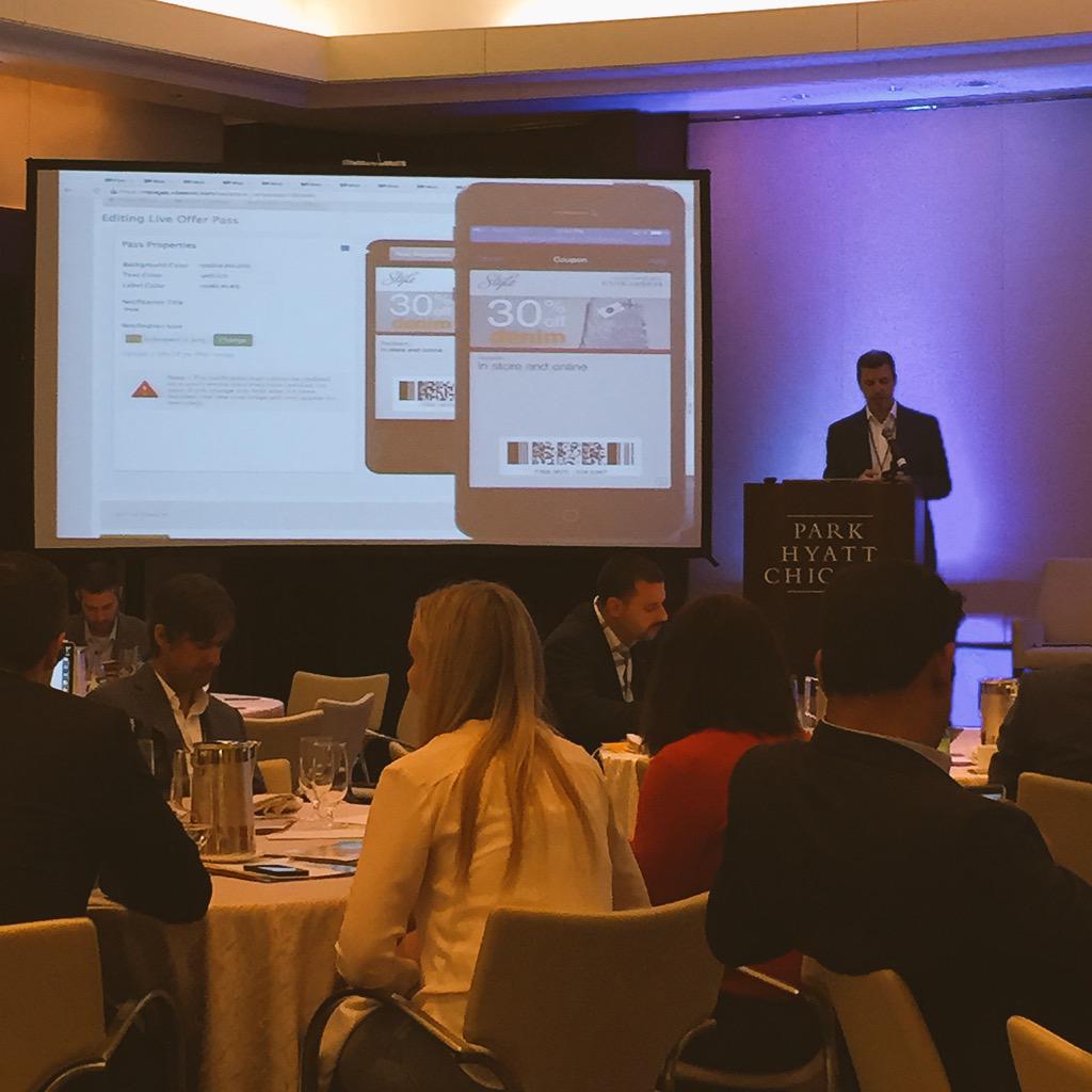 Ken Kunz Kennethkunz Twitter