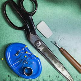 Essential rules for how to talk to your tailor: mensjournal.com/expert-advice/… #customtailoring #mplsfashion