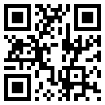 avxprony's tweet photo. Love saving money? Then grab your cellphones and scan this QR code for an exclusive deal your sure to love!!! #AVx http://t.co/7cCd6kgsGF