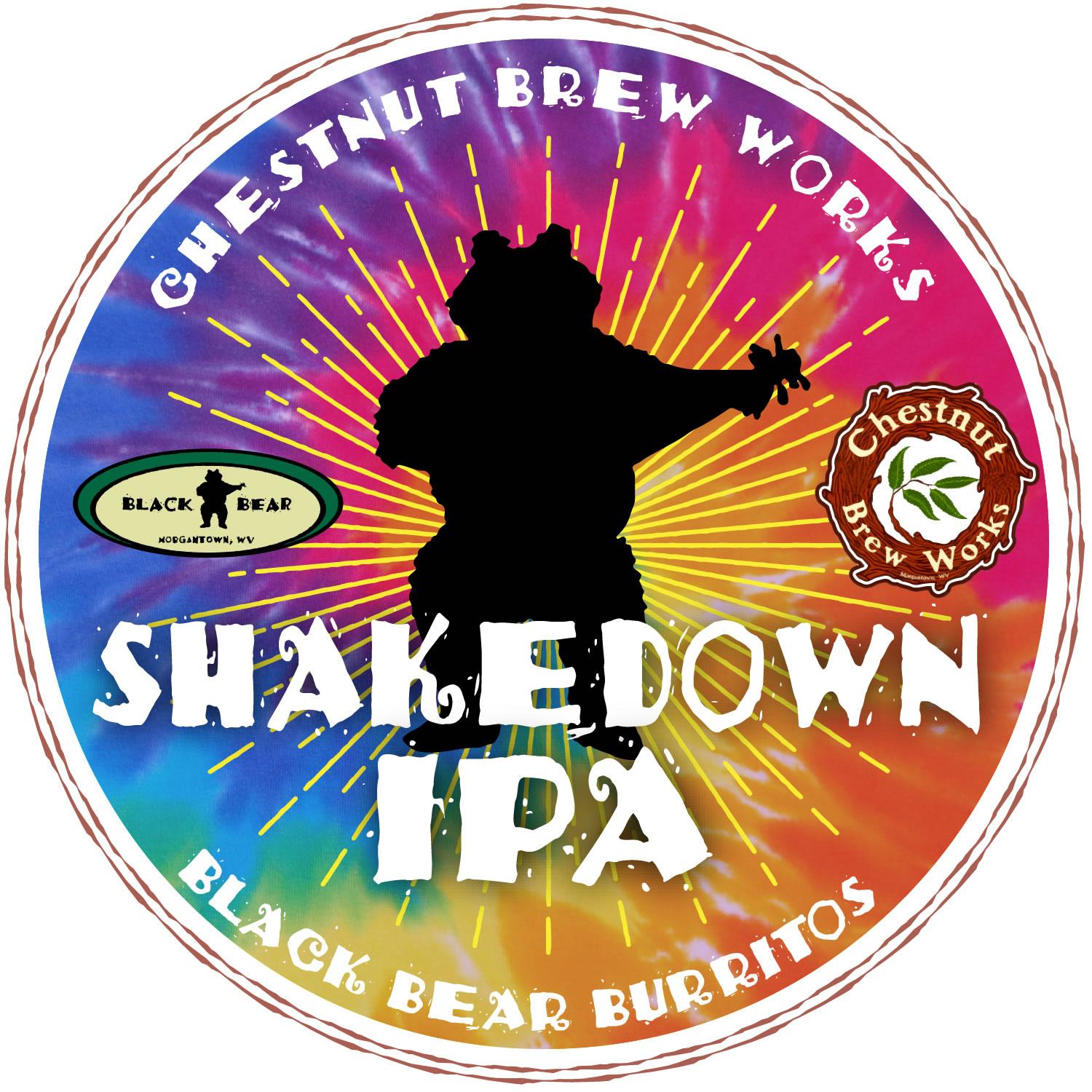 Are there breweries, bars, etc. that are more Grateful Dead friendly