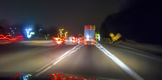 volvofleethub's tweet photo. #Didyouknow you can reduce business mileage claims by circa 5%? #fleetfact via @fuelcardpeople http://t.co/iekpQuxVX3 http://t.co/BxLI5Rr9Dn