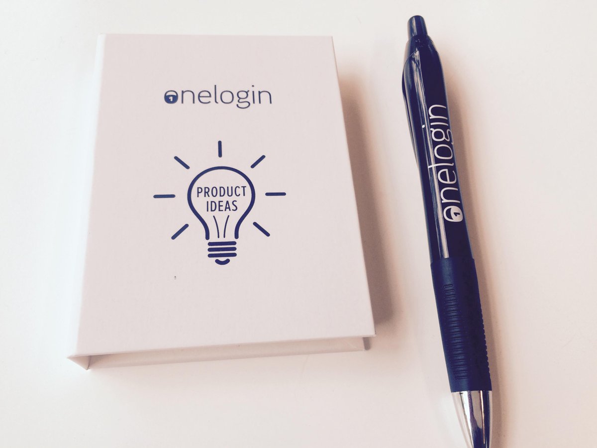 penfansun's tweet image. #OLCONNECT '15 is NOW! Excited about our awesome product ideation programs: Idea Walls, Usability Testing, UX survey!