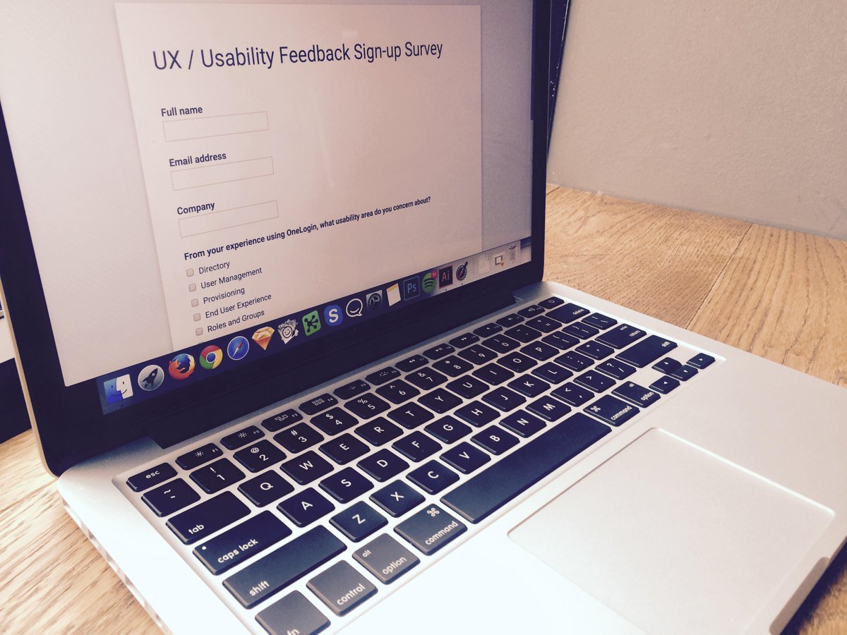 penfansun's tweet image. #OLCONNECT '15 is NOW! Excited about our awesome product ideation programs: Idea Walls, Usability Testing, UX survey!