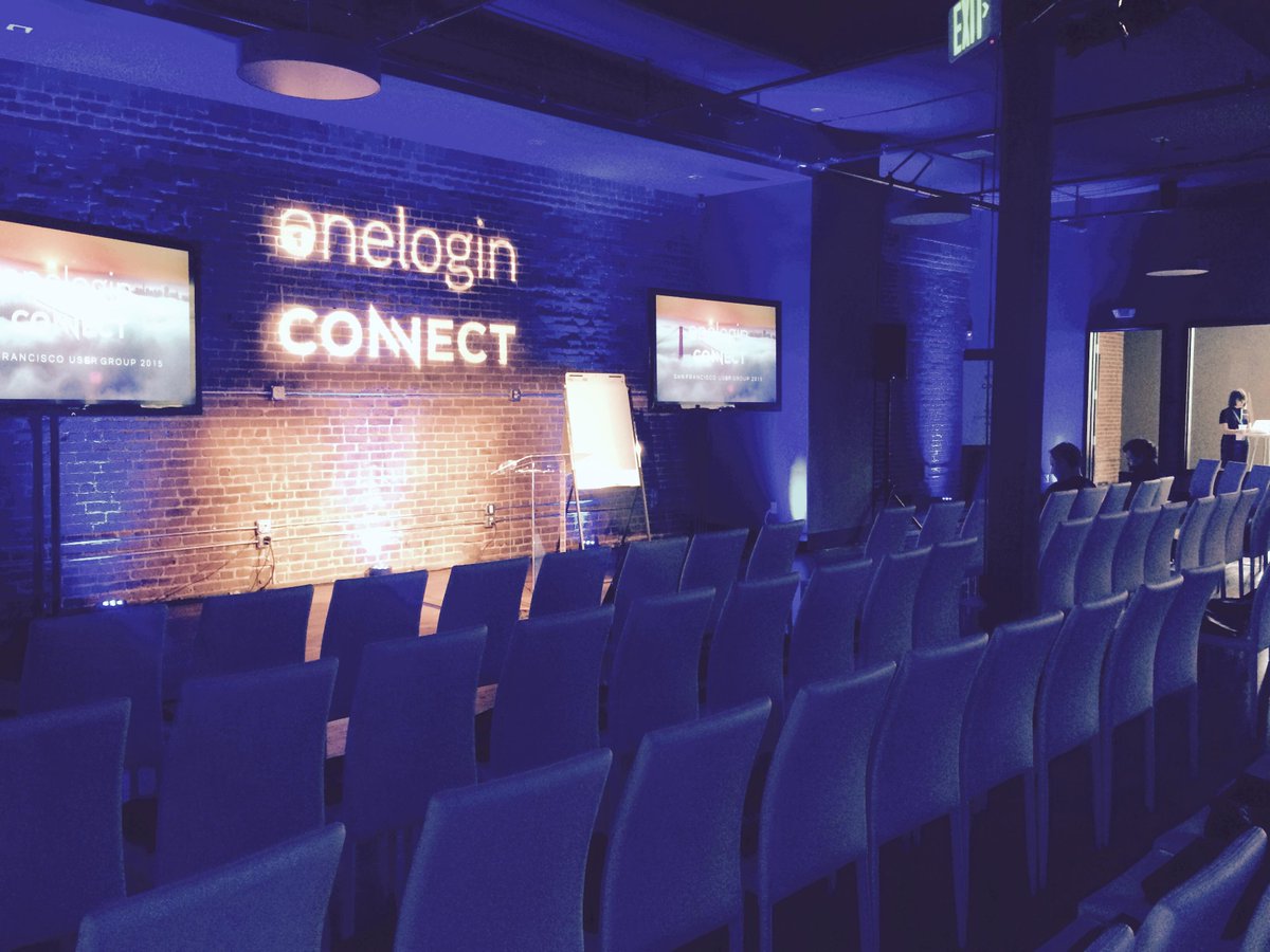 penfansun's tweet image. #OLCONNECT '15 is NOW! Excited about our awesome product ideation programs: Idea Walls, Usability Testing, UX survey!