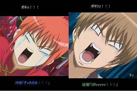 柳生篇のtwitterイラスト検索結果 古い順