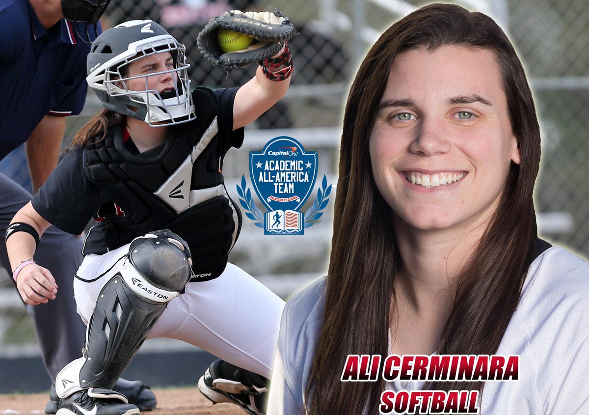 Cal State East Bay Pioneers tweet media