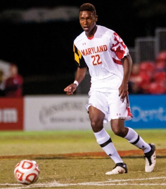 Happy 24th birthday to the one and only London Woodberry! Congratulations 