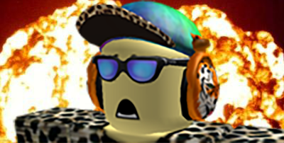 Roblox tweet media