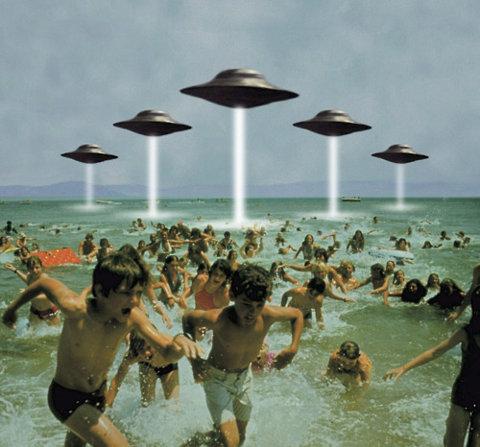 michaelwprice's tweet image. #IfThePatriotActExpires