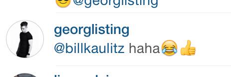 TokioHotelFans tweet picture