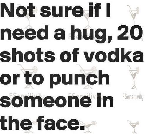 icaruscripted's tweet image. #everydayproblems @almostpunkmgc