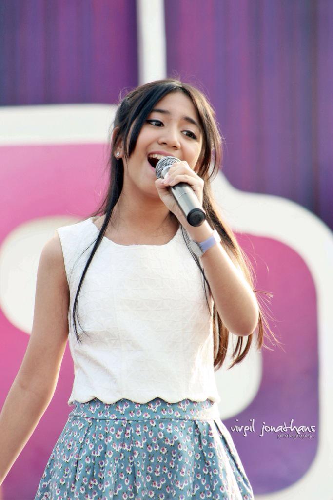 Happy birthday Btari Keshya Valerie [<a href="/keshyavalerie/">Keshya Valerie</a>] 🎂🎉🎈 I hope you have the greatest day beautiful! Love you ❤️🎉