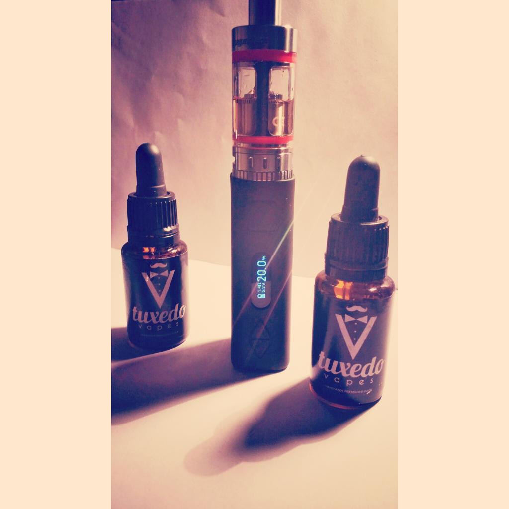 tuxedovapes's tweet photo. #tuxedovapes #vapes #vape #ecig #ejuice #premium #instavape #vapelife #vapecommunity #eliquid #ukvape #premiumejuice http://t.co/ZV902kvxRx
