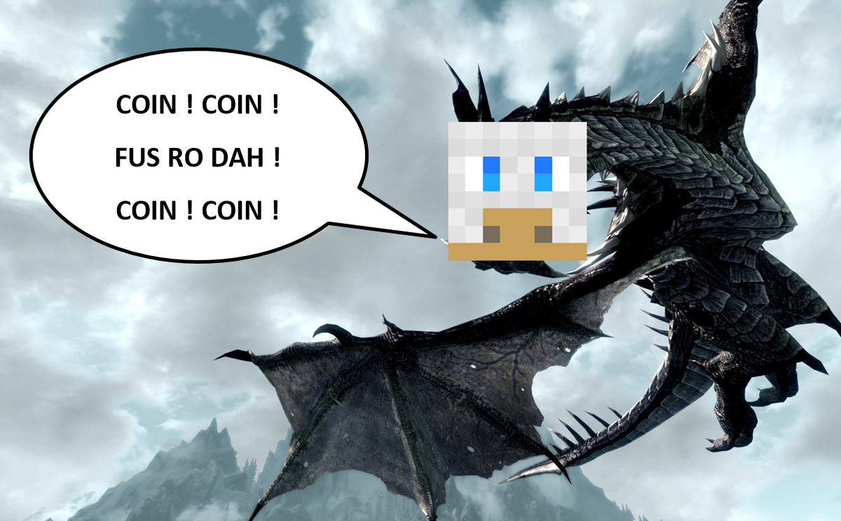 CGHLDZRWYAA_ms7.png