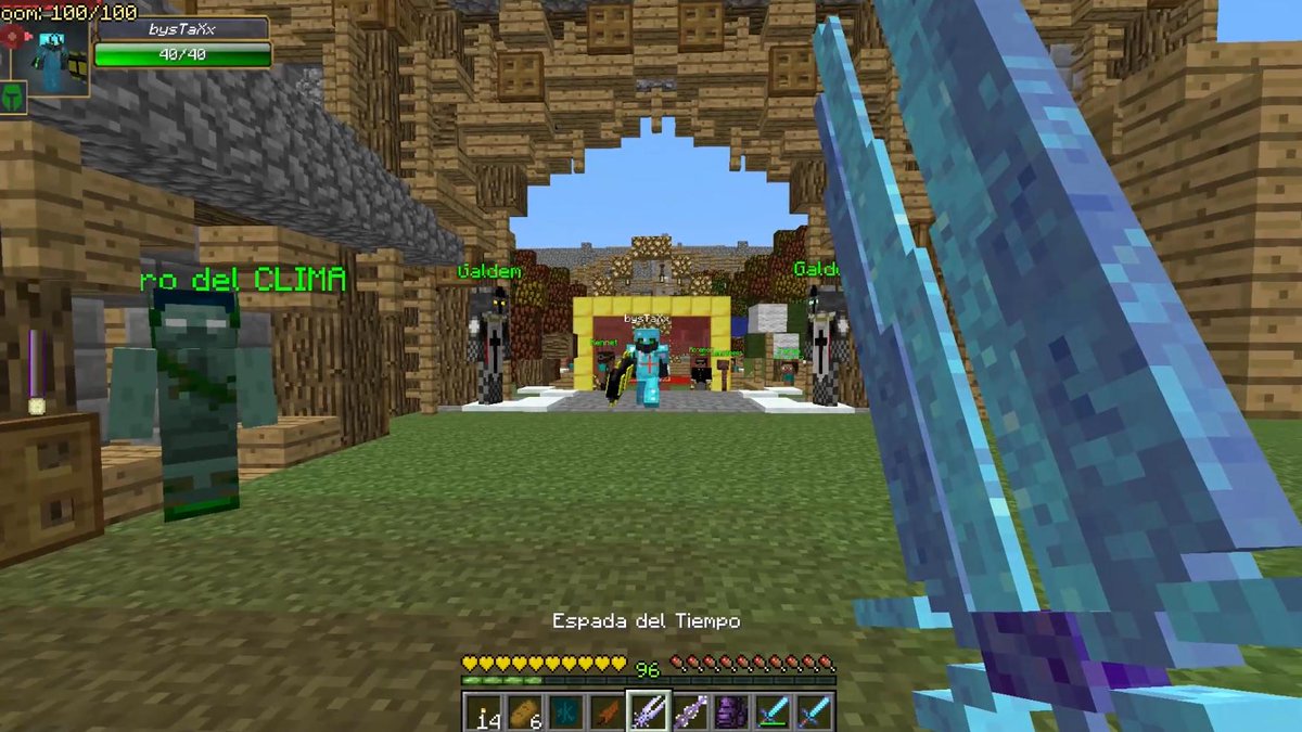 * Hoy en Karmaland veremos...

youtube.com/user/vegetta777