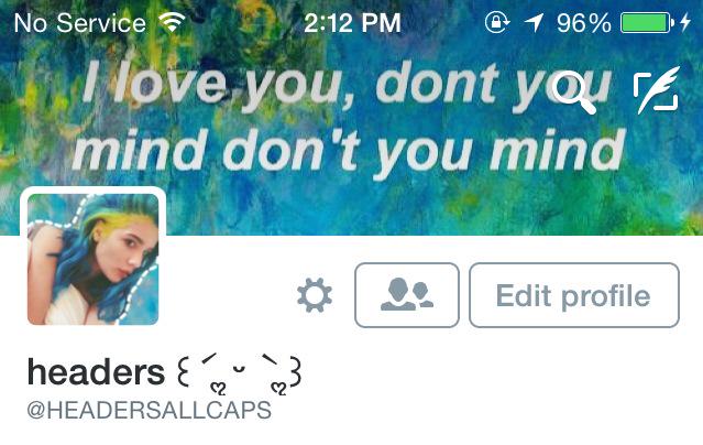 free halsey layout •
please rt/fave if you save !!