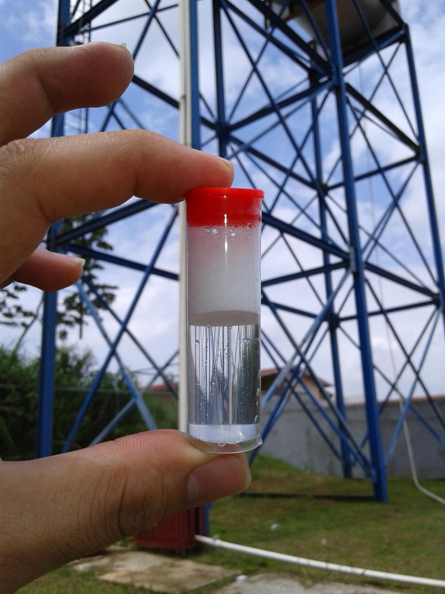 progesa507's tweet photo. El agua que toma no es netamente pura?
podemos ayudarle, nuestros suavizadores pueden mejorar su calidad #progesa http://t.co/RpZDtitIOM