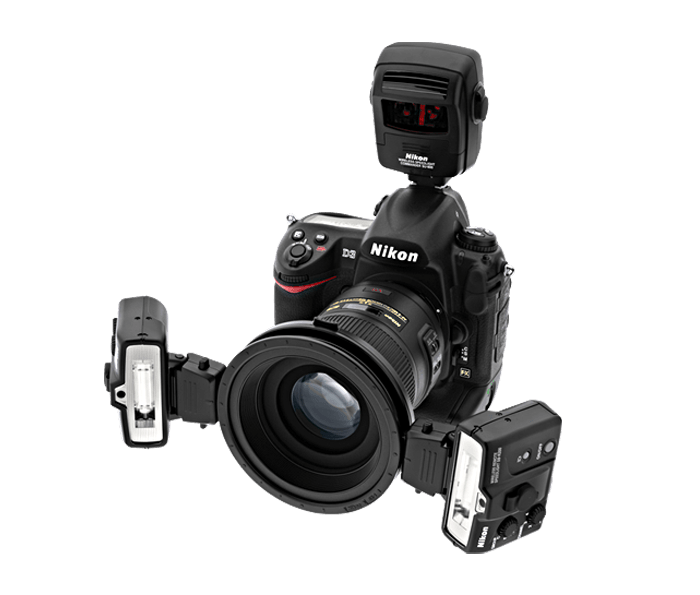 Digital Slr Best Camera For Dental Photography Twin Flash Best